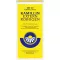 KAMILLIN Solution Robugen externe, 6X40 ml
