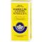KAMILLIN Solution Robugen externe, 6X40 ml