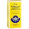 KAMILLIN Solution Robugen externe, 6X40 ml