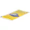 KAMILLIN Solution Robugen externe, 6X40 ml