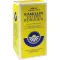 KAMILLIN Solution Robugen externe, 10X40 ml