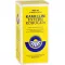KAMILLIN Solution Robugen externe, 10X40 ml