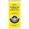 KAMILLIN Solution Robugen externe, 10X40 ml