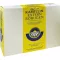 KAMILLIN Solution Robugen externe, 25X40 ml