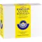 KAMILLIN Solution Robugen externe, 25X40 ml