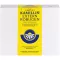 KAMILLIN Solution Robugen externe, 25X40 ml