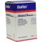 ELOFLEX Bandage de compression 10 cmx7 m, 1 pièce