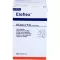 ELOFLEX Bandage de compression 10 cmx7 m, 1 pièce