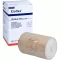 ELOFLEX Bandage de compression 10 cmx7 m, 1 pièce