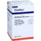 ELOFLEX Bandage de compression 10 cmx7 m, 1 pièce