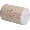 ELOFLEX Bandage de compression 10 cmx7 m, 1 pièce