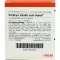 EMBRYO totalis suis ampoules Injeel, 10 pc
