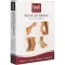 BORT Bandage du genou XL peau, 1 pc