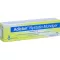 ADICLAIR Gel buccal, 25 g