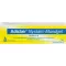 ADICLAIR Gel buccal, 25 g