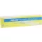 ADICLAIR Gel buccal, 50 g
