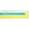ADICLAIR Gel buccal, 50 g