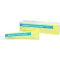 ADICLAIR Gel buccal, 50 g