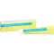 ADICLAIR Gel buccal, 50 g