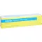 ADICLAIR Gel buccal, 50 g