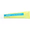 ADICLAIR Gel buccal, 50 g