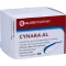 CYNARA AL Capsules dures, 100 pc