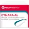 CYNARA AL Capsules dures, 100 pc