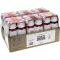 FRESUBIN PROTEIN Énergie DRINK Chariot de mélange.Gourde 6X4X200ml