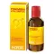 YOHIMBIN Vitalcomplex Hevert gouttes, 50 ml