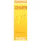 YOHIMBIN Vitalcomplex Hevert gouttes, 50 ml