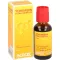 YOHIMBIN Vitalcomplex Hevert gouttes, 50 ml