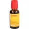 YOHIMBIN Vitalcomplex Hevert gouttes, 50 ml