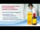 Vidéo sur YOHIMBIN Vitalcomplex Hevert gouttes, 50 ml