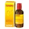 YOHIMBIN Vitalcomplex Hevert gouttes, 100 ml
