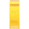 YOHIMBIN Vitalcomplex Hevert gouttes, 100 ml