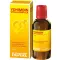 YOHIMBIN Vitalcomplex Hevert gouttes, 100 ml