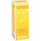 YOHIMBIN Vitalcomplex Hevert gouttes, 100 ml