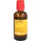 YOHIMBIN Vitalcomplex Hevert gouttes, 100 ml