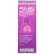 PULMO HEVERT Gouttes de complexe bronchique, 100 ml