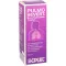 PULMO HEVERT Gouttes de complexe bronchique, 100 ml