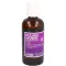 PULMO HEVERT Gouttes de complexe bronchique, 100 ml