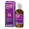 PULMO HEVERT Gouttes de complexe bronchique, 100 ml