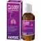 PULMO HEVERT Gouttes de complexe bronchique, 100 ml
