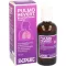 PULMO HEVERT Gouttes de complexe bronchique, 100 ml