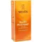 WELEDA Huile de massage à larnica, 200 ml