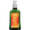 WELEDA Huile de massage à larnica, 200 ml