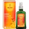 WELEDA Huile de massage à larnica, 200 ml