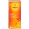 WELEDA Huile de massage à larnica, 200 ml