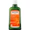 WELEDA Huile de massage à larnica, 200 ml