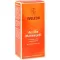 WELEDA Huile de massage à larnica, 50 ml